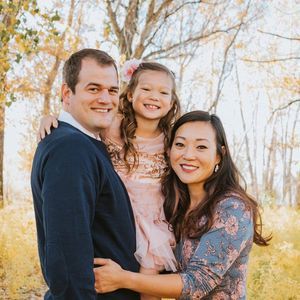 Meet your Posher, Sierra